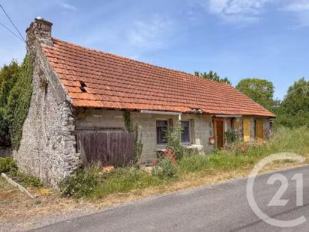 vente maison à portbail (50580) : à vendre / 134m² portbail