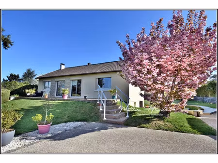 vente maison 6 pièces 100 m² évreux (27000)