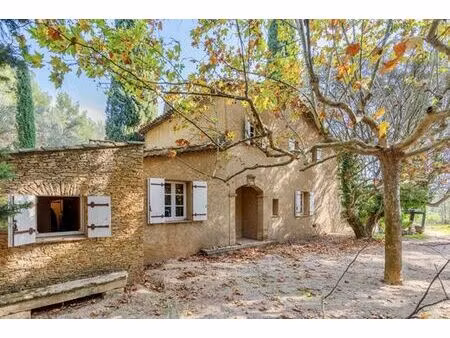 maison de luxe de 5 chambres en vente à le revest-les-eaux  provence-alpes-côte d'azur