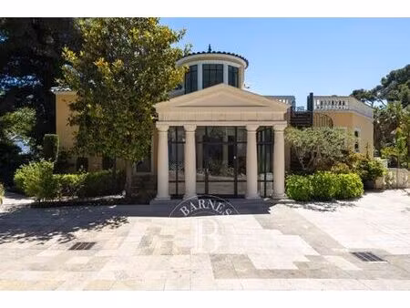 villa de luxe en vente marseille  provence-alpes-côte d'azur