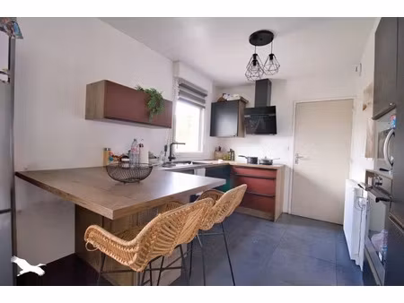 vente maison 5 pièces 105 m² à quimperle (29300)  288 640 €