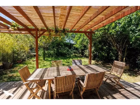 vente maison 4 pièces 79 m² à saint-orens-de-gameville (31650)  307 110 €