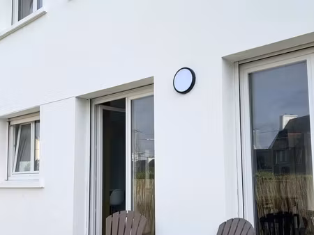 vente maison 6 pièces 112 m² guilvinec (29730)