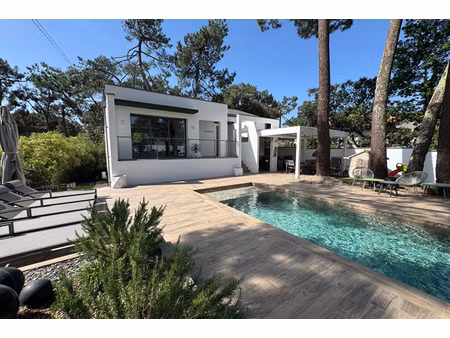annonce maison à vendre