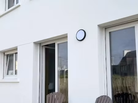 vente maison 5 pièces 112 m² à guilvinec (29730)  330 000 €