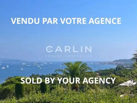 villa de 7 pièces de luxe en vente gassin  france
