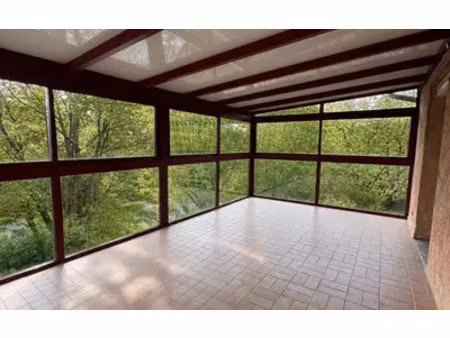 jardin (38200)