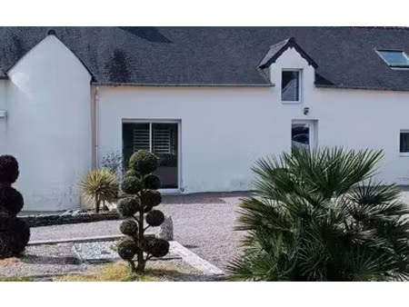 le sourn (56300)