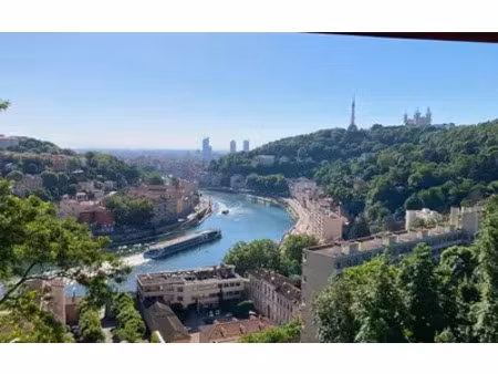 lyon 9e