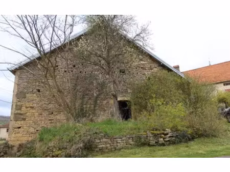 charmes-saint-valbert (70120)