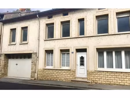 dun-sur-meuse (55110)