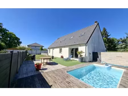 holnon (02760)