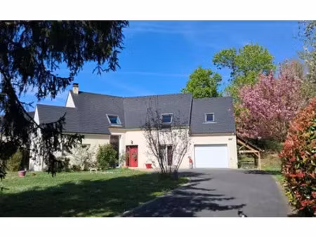 précy-sur-oise (60460)