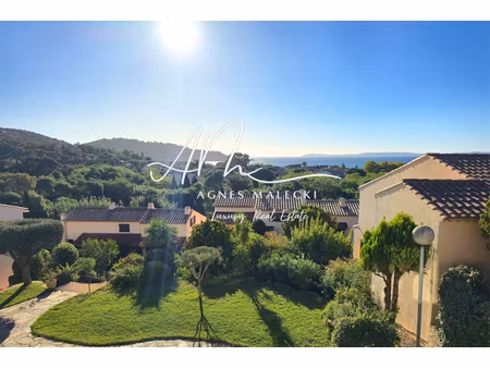 annonce appartement à vendre