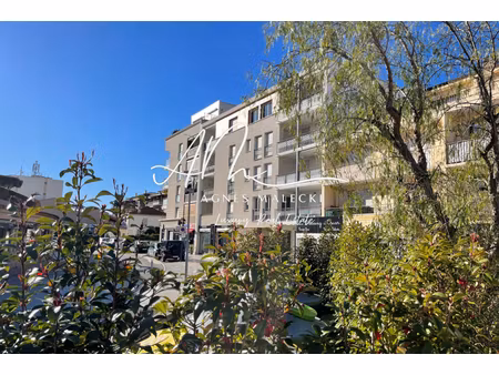 annonce appartement à vendre