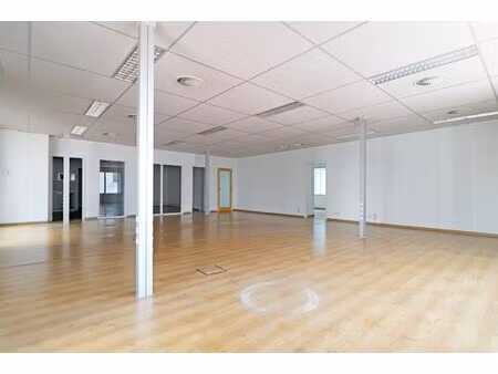commercieel te koop in roeselare