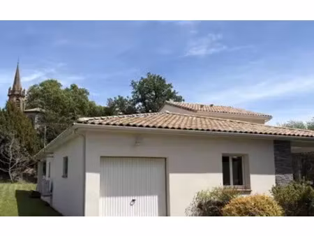 rouffiac-tolosan (31180)
