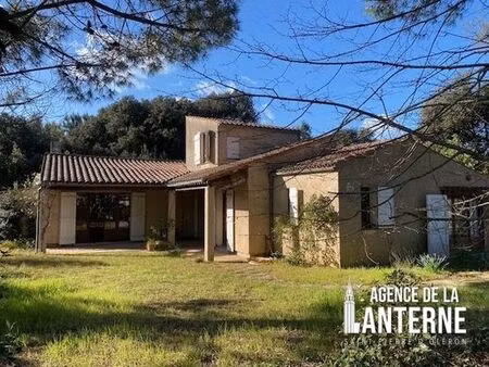 maison de prestige de 145 m2 en vente dolus-d'oléron  nouvelle-aquitaine