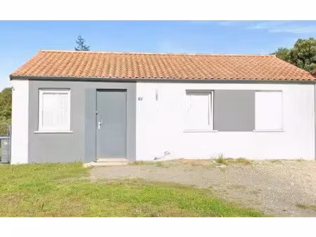 corcoué-sur-logne (44650)