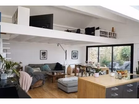 prestigieux appartement en vente biarritz  nouvelle-aquitaine