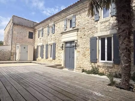 maison de luxe de 6 pièces en vente à royan  nouvelle-aquitaine
