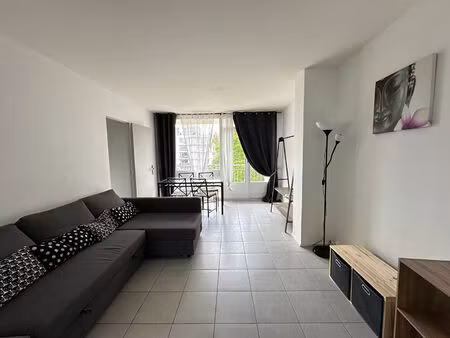 achat appartement 4 pièces 68m²
