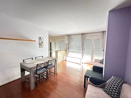 achat appartement 5 pièces 78m²