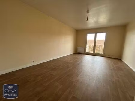 location appartement 3 pièces 63m² arpajon 91290