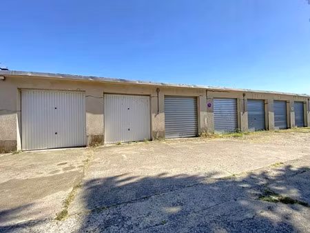vente commerce 18 m² vernet (31810)
