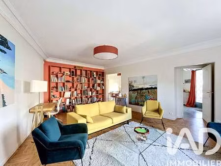 vente maison à bordeaux (33000) : à vendre / 193m² bordeaux