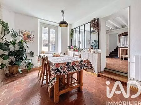 vente maison à francourville (28700) : à vendre / 150m² francourville