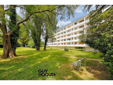 appartement combs la ville 1 pièce(s) 29.10 m2