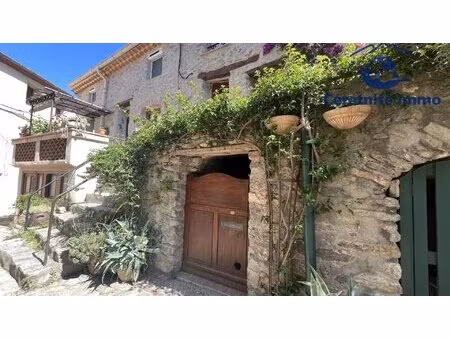 coup de cœur maison de charme