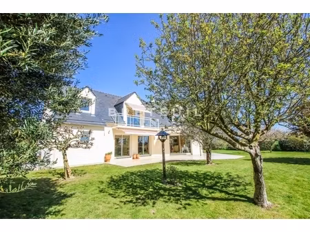 annonce maison à vendre
