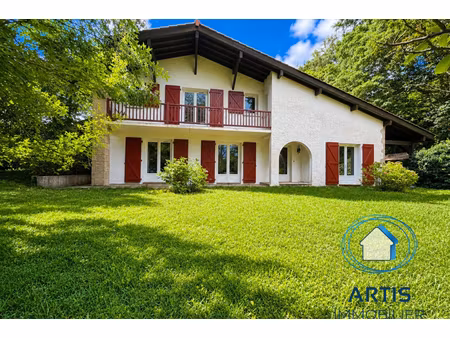 annonce maison à vendre