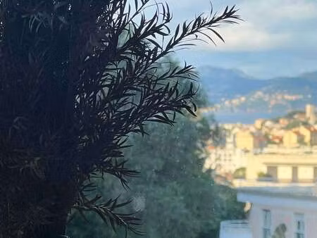 vente appartement 4 pièces piscine à cannes (06150) : à vendre 4 pièces piscine / 104m² ca