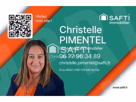 idéal investisseur