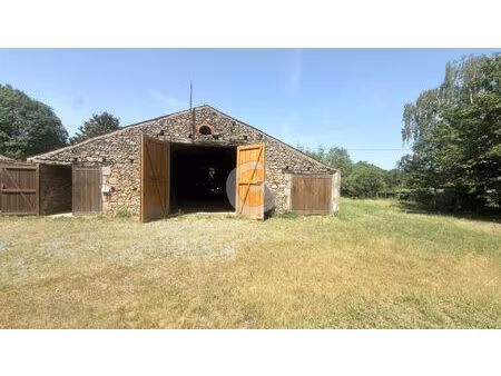 achat maison 1 pièce 360m²