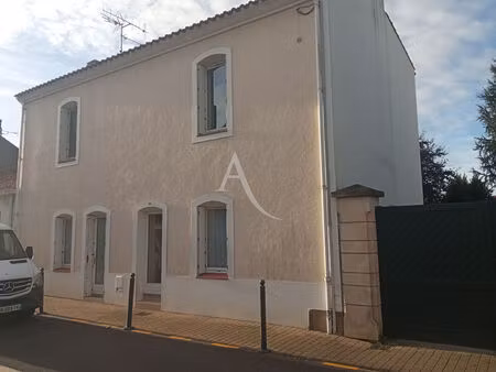 location appartement 1 pièce 18m²