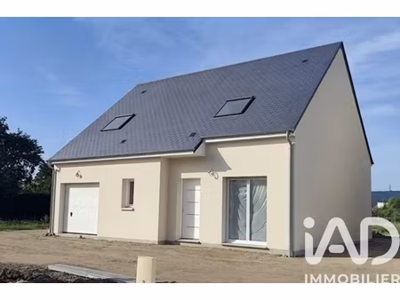 location maison/villa 6 pièces