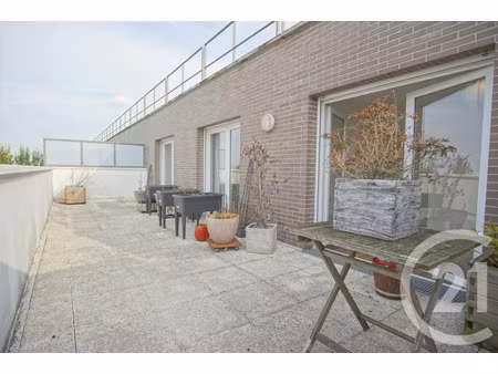 location appartement 4 pièces 81 m² à choisy-le-roi (94600)