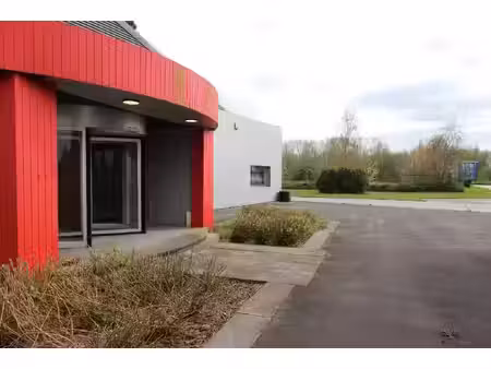 commercieel te koop in eeklo