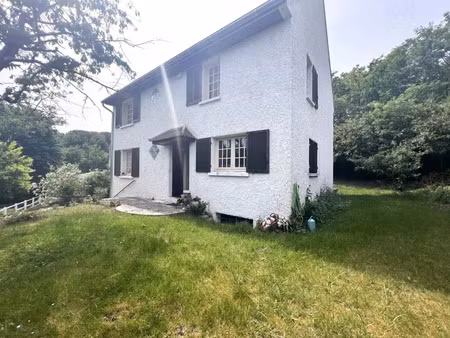 vente maison 7 pièces 145 m² les clayes-sous-bois (78340)