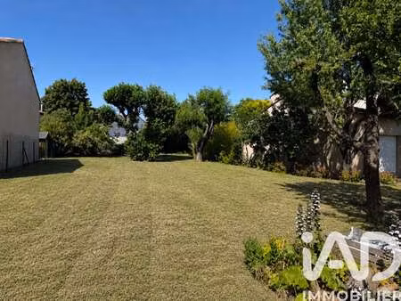 vente terrain piscine à carcassonne (11000) : à vendre piscine / 301m² carcassonne