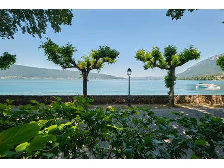 annonce maison à vendre