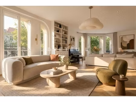 annonce appartement à vendre