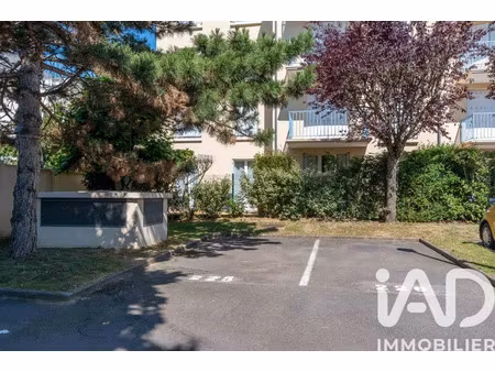 parking à mantes-la-jolie (78200)