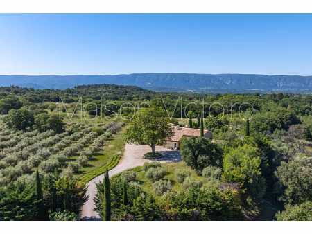 annonce maison à vendre