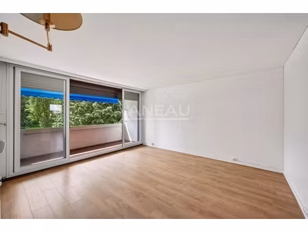 annonce appartement à vendre