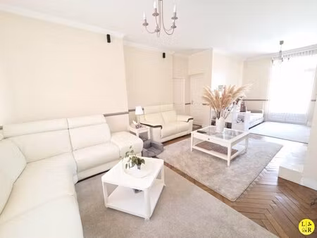 en vente maison 318 36 m² – 680 000 € |arras